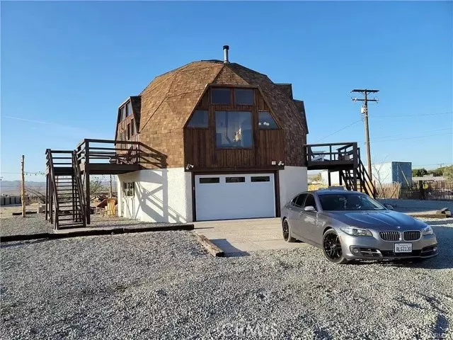 Barstow, CA 92311,30575 US Highway 58