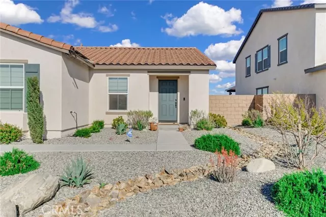 11625 Halter Street, Victorville, CA 92392