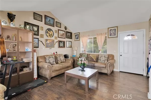 Adelanto, CA 92301,10654 Alton Place