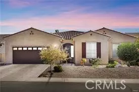 19255 Castana Street, Apple Valley, CA 92308