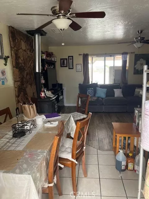 Hesperia, CA 92345,11847 Pinon Avenue