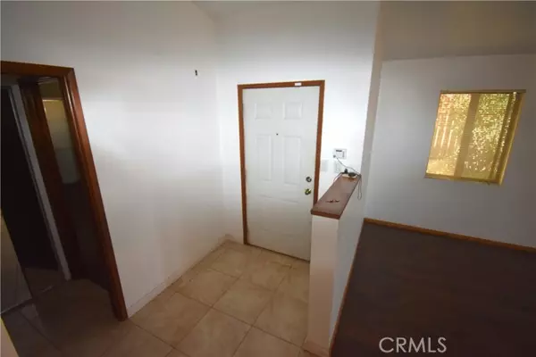 Helendale, CA 92342,14652 Greenbriar Drive