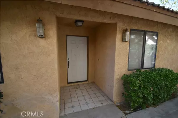 Helendale, CA 92342,14652 Greenbriar Drive