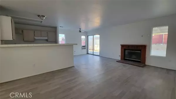 Adelanto, CA 92301,10221 Lawson Avenue