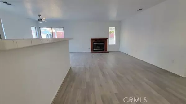 Adelanto, CA 92301,10221 Lawson Avenue