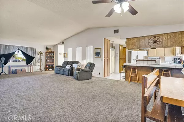 Victorville, CA 92392,14609 Olivera Road