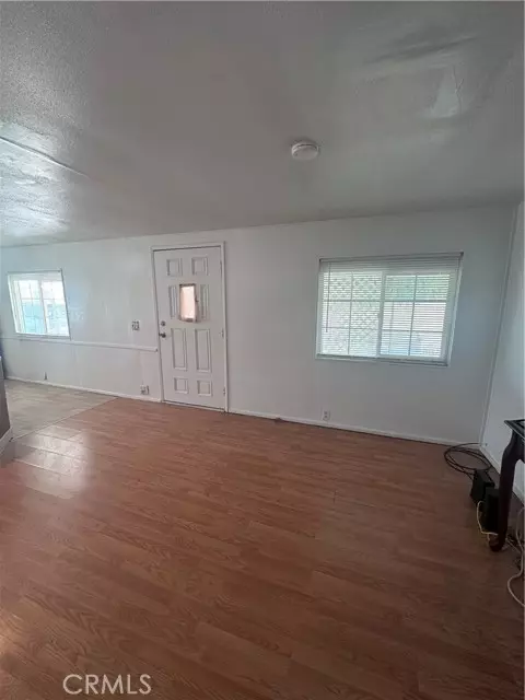 Victorville, CA 92395,15940 Stoddard Wells Rd #83