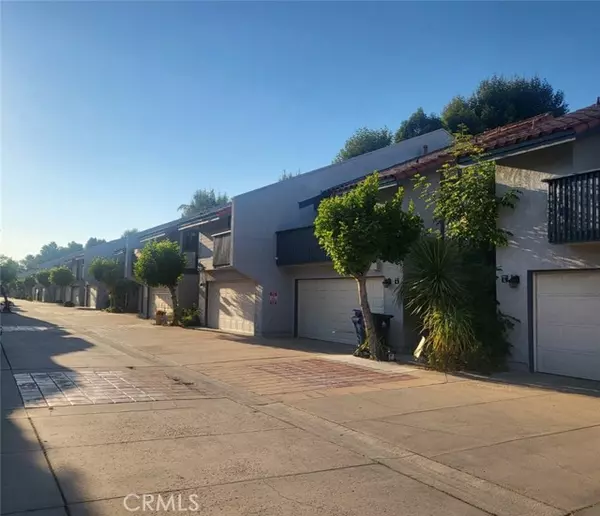 Winnetka (los Angeles), CA 91306,20651 Roscoe Boulevard #L