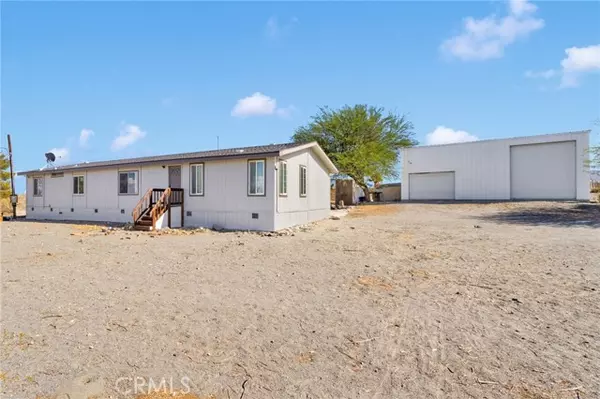 Phelan, CA 92371,11579 Amarillo Road