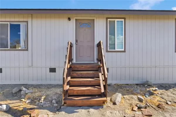 Phelan, CA 92371,11579 Amarillo Road