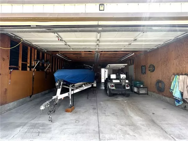 Needles, CA 92363,212 Thunderhead 2 Havasu Lake, CA Lane #2