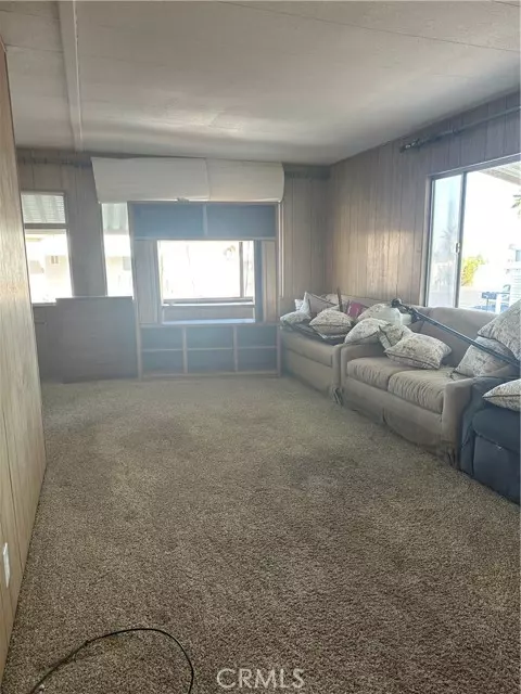 Barstow, CA 92311,701 Montara Road #113