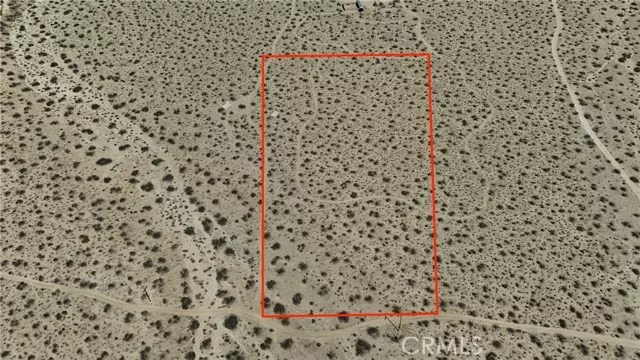 774 Manzanita Road, Landers, CA 92285