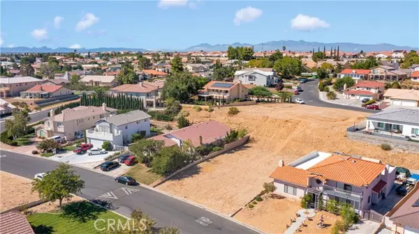 Victorville, CA 92395,13570 Chinquapin Dr