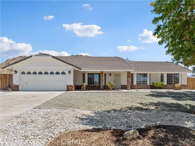 Apple Valley, CA 92307,16923 Ouray