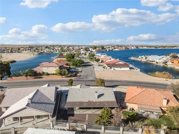 Helendale, CA 92342,14307 Schooner Dr.