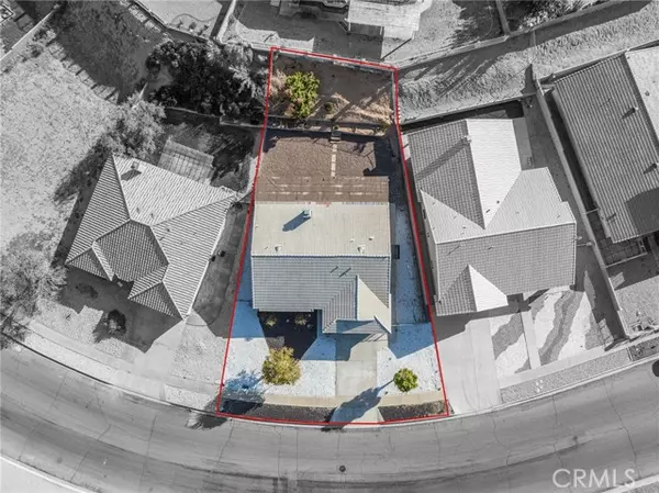 Helendale, CA 92342,14307 Schooner Dr.