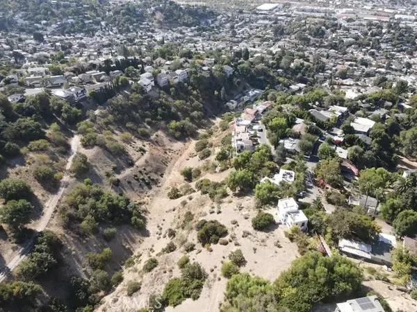 Glassell Park (los Angeles), CA 90065,3744 Parish Avenue