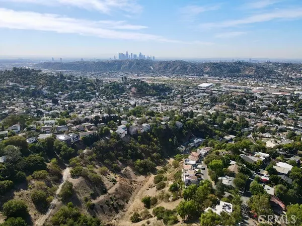 Glassell Park (los Angeles), CA 90065,3744 Parish Avenue