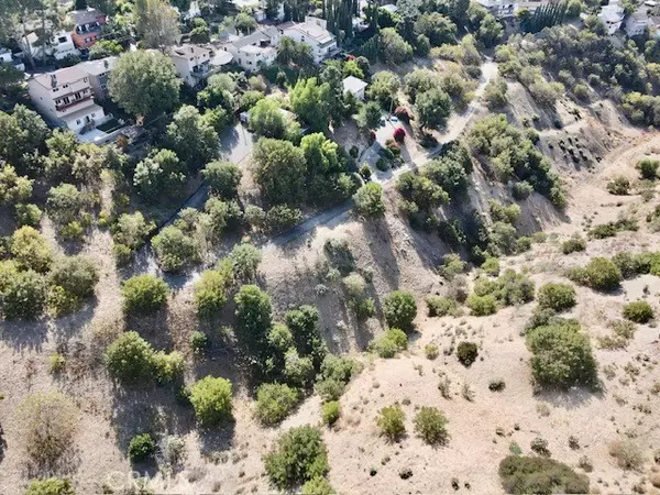 Glassell Park (los Angeles), CA 90065,3744 Parish Avenue