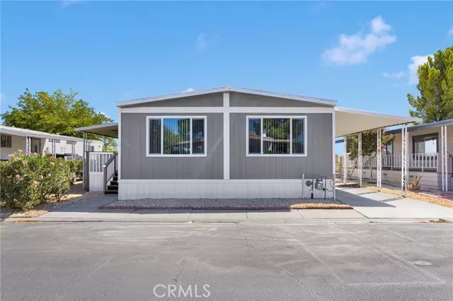 15252 Seneca Rd #178, Victorville, CA 92392