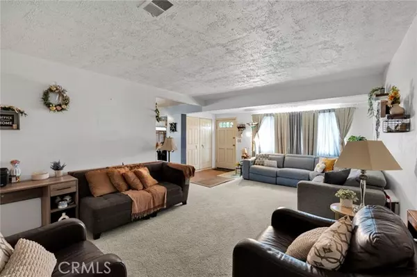 Moreno Valley, CA 92553,13315 Tacoma Dr