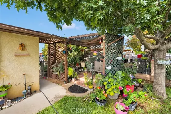 Moreno Valley, CA 92553,13315 Tacoma Dr