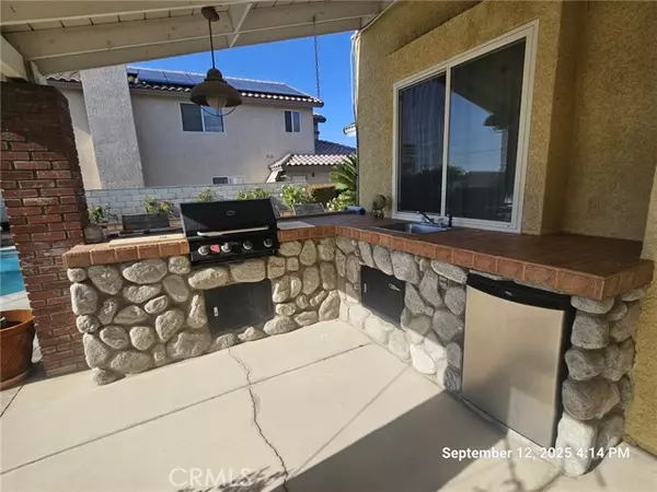 Victorville, CA 92392,12462 Kirkwood Drive