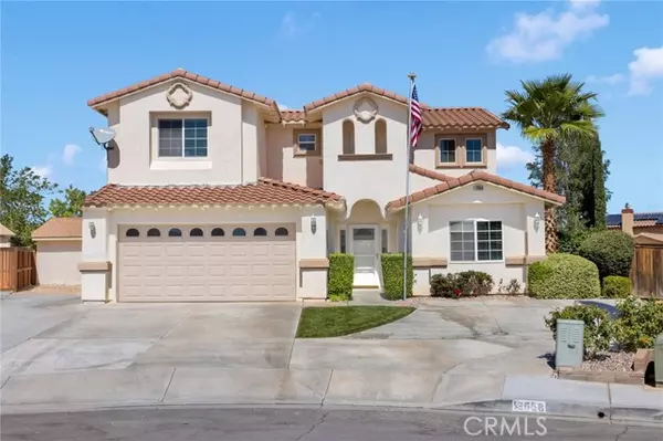 12658 Shorewood Way, Victorville, CA 92392