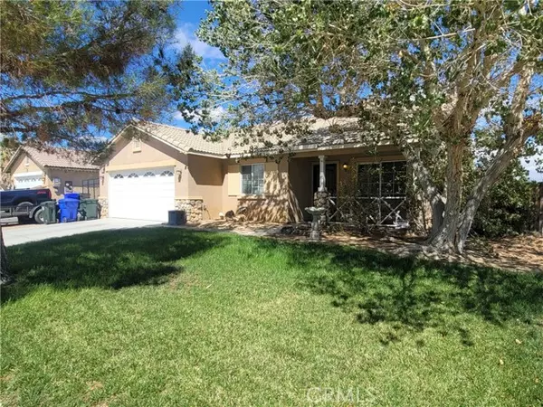 Adelanto, CA 92301,11800 wolcott