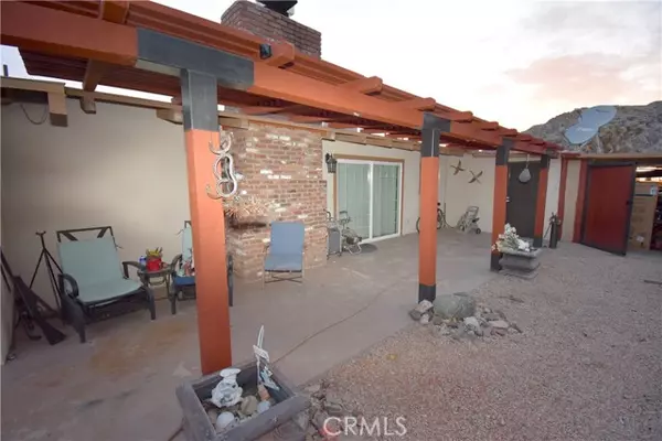 Apple Valley, CA 92307,24660 Shoshone