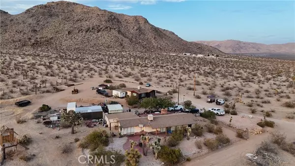 Apple Valley, CA 92307,24660 Shoshone