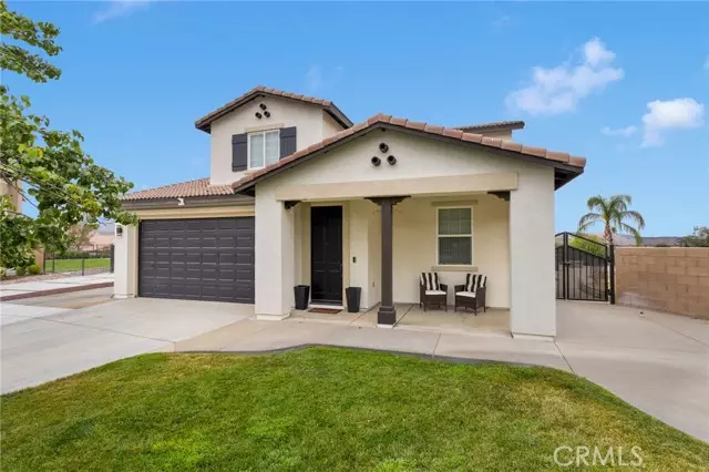 Beaumont, CA 92223,11291 Littler Lane