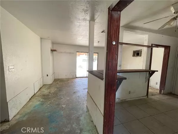 Apple Valley, CA 92307,16070 Winnebago Road