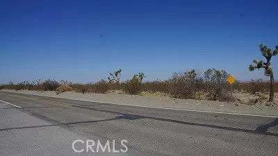 Pinon Hills, CA 92372,0 Duncan Road