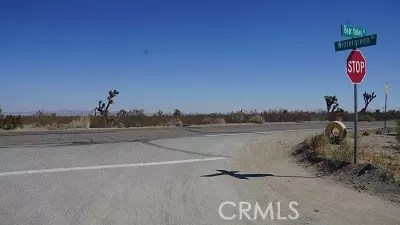 Pinon Hills, CA 92372,0 Duncan Road