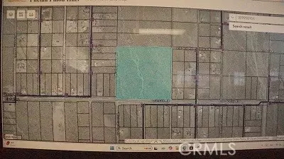 Pinon Hills, CA 92372,0 Duncan Road