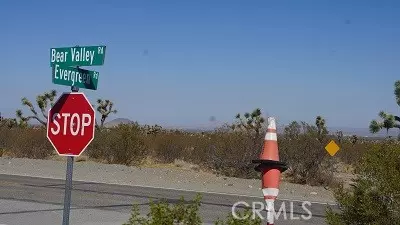 Pinon Hills, CA 92372,0 Duncan Road