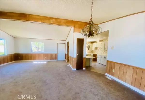 Pinon Hills, CA 92372,11226 Ponderosa Road