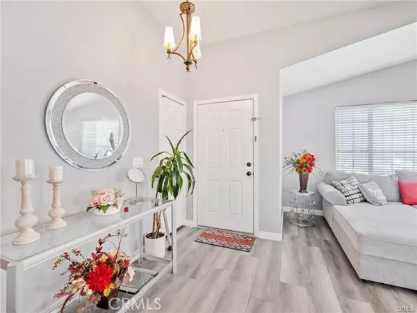 Victorville, CA 92395,13486 Jubilee Place