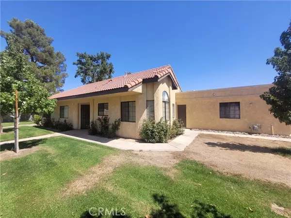 Apple Valley, CA 92308,19218 Elm Drive