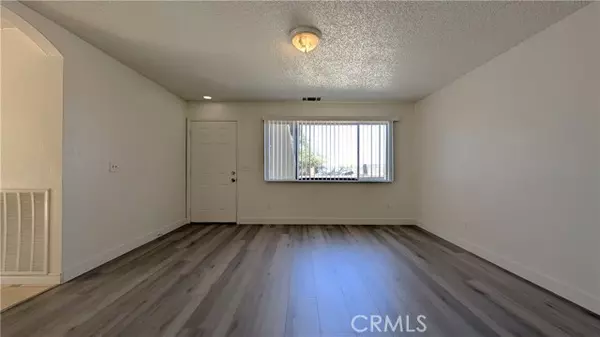 Adelanto, CA 92301,10707 White Avenue