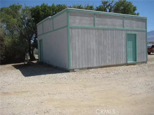 Lucerne Valley, CA 92356,32193 Hwy 18