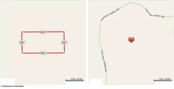 Apple Valley, CA 92307,46401216 Fairview Valley Road