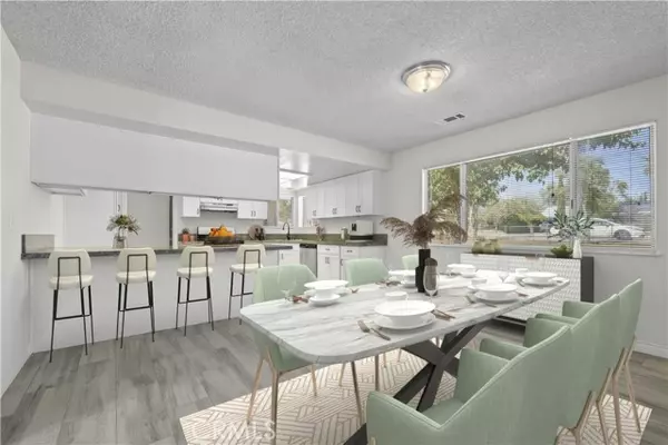 18021 Birch Street, Hesperia, CA 92345