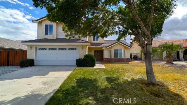 Victorville, CA 92395,13055 Riverview Drive