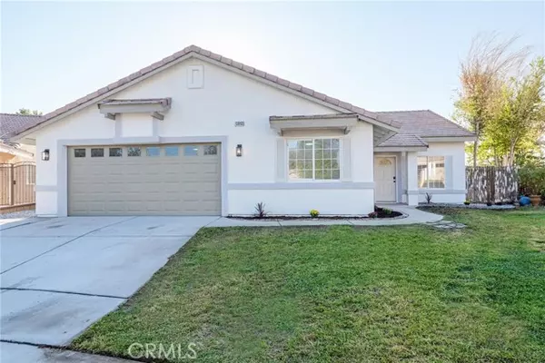 13063 Canyon Oak Court, Victorville, CA 92395