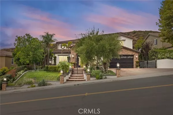 4288 Foxborough Drive, Fontana, CA 92336