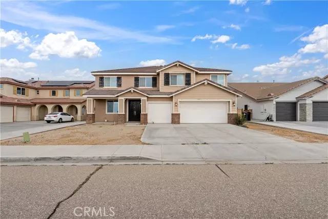 Victorville, CA 92392,12569 Mesa View Drive