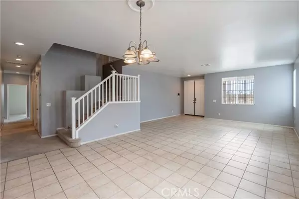 Victorville, CA 92392,12569 Mesa View Drive